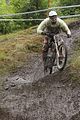 gdc ilmenau 07-07-2012_0659